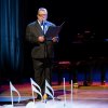KONCERT NIEPODLEGŁOŚCIOWY „TU JEST MOJA OJCZYZNA”